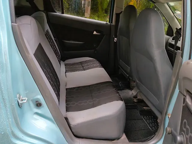 Used Maruti Suzuki Alto 800 [2012-2016] Lxi in Kolkata