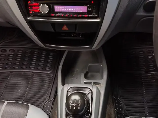 Used Maruti Suzuki Alto 800 [2012-2016] Lxi in Kolkata