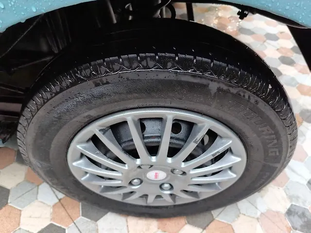 Used Maruti Suzuki Alto 800 [2012-2016] Lxi in Kolkata
