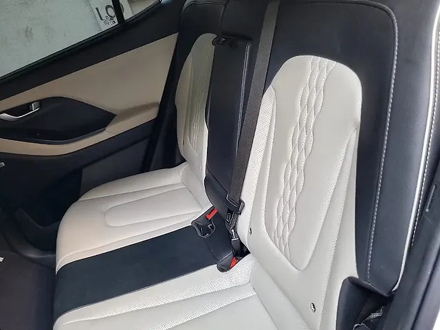 Used Hyundai Creta SX (O) 1.5 Diesel AT in Bangalore