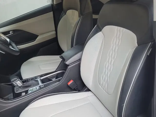 Used Hyundai Creta SX (O) 1.5 Diesel AT in Bangalore