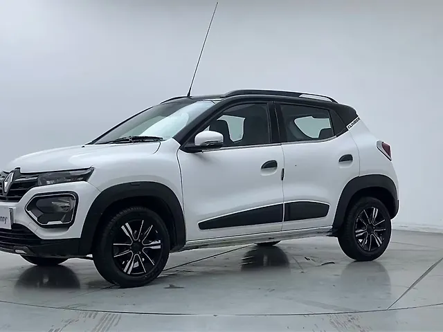 Used 2023 Renault Kwid in Gurgaon Used 2023 Renault Kwid in Gurgaon