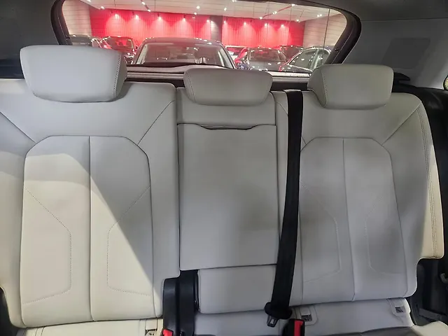 Used Audi Q3 40 TFSI Premium Plus in Delhi