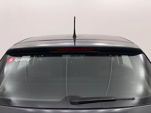 Used Volkswagen Polo [2012-2014] Comfortline 1.2L (P) in Pune