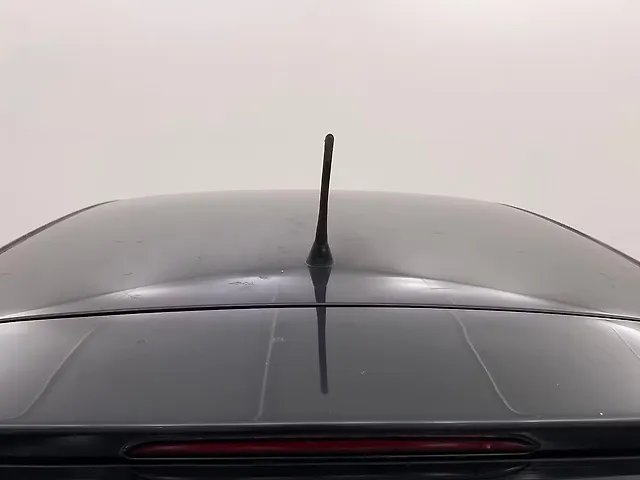 Used Volkswagen Polo [2012-2014] Comfortline 1.2L (P) in Pune