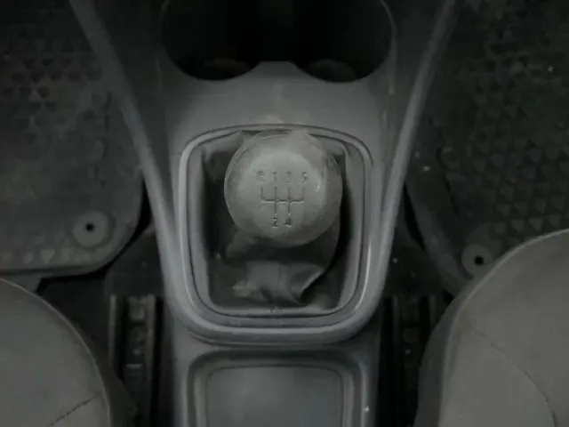 Used Volkswagen Polo [2012-2014] Comfortline 1.2L (P) in Pune