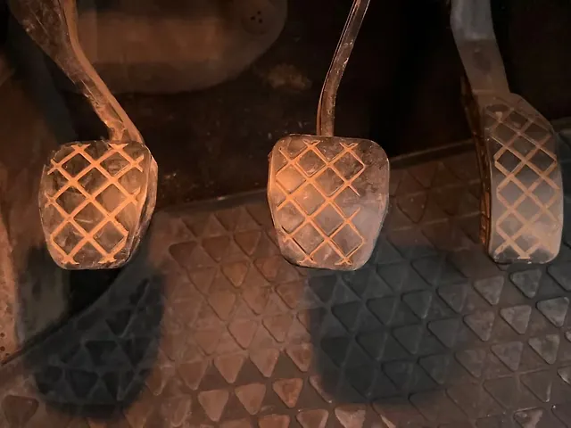 Used Volkswagen Polo [2012-2014] Comfortline 1.2L (P) in Pune