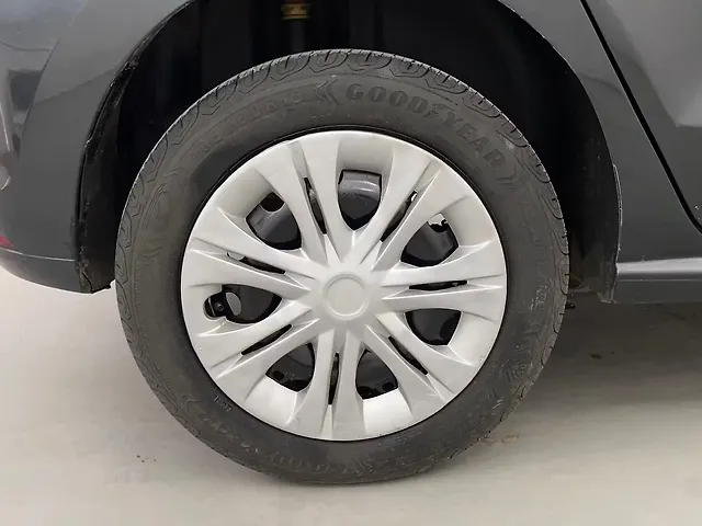 Used Volkswagen Polo [2012-2014] Comfortline 1.2L (P) in Pune