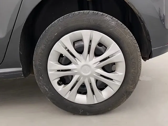 Used Volkswagen Polo [2012-2014] Comfortline 1.2L (P) in Pune