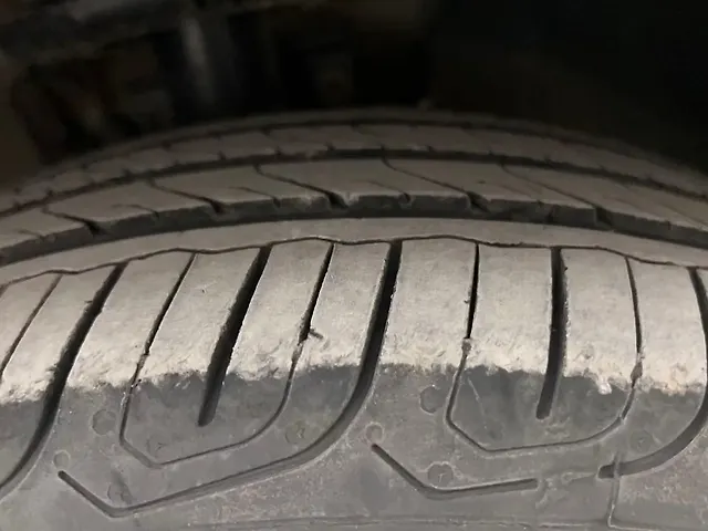 Used Volkswagen Polo [2012-2014] Comfortline 1.2L (P) in Pune