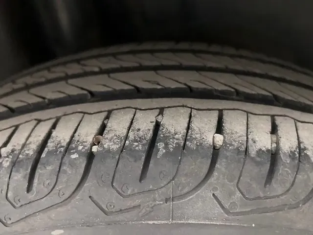 Used Volkswagen Polo [2012-2014] Comfortline 1.2L (P) in Pune