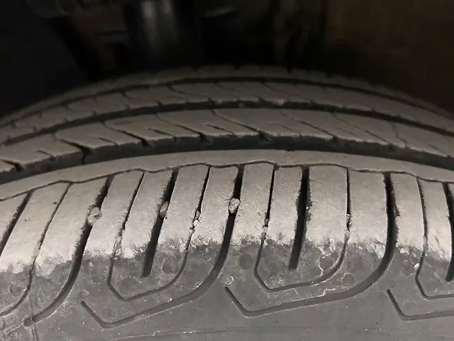 Used Volkswagen Polo [2012-2014] Comfortline 1.2L (P) in Pune