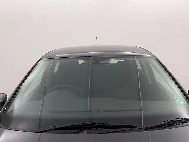 Used Volkswagen Polo [2012-2014] Comfortline 1.2L (P) in Pune