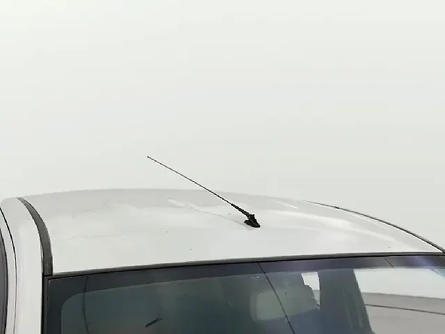 Used Maruti Suzuki Celerio [2014-2017] VXi AMT in Mumbai