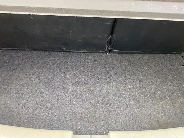 Used Maruti Suzuki Celerio [2014-2017] VXi AMT in Mumbai