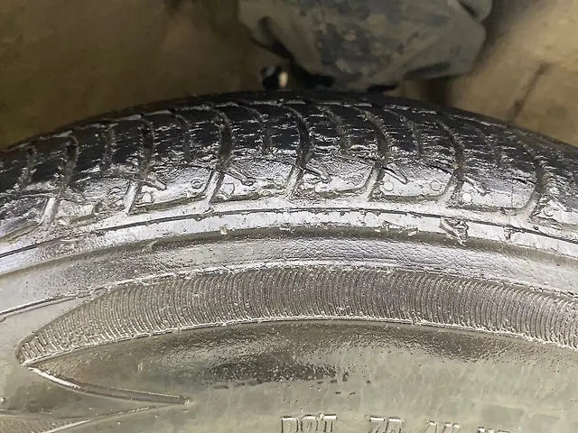 Used Maruti Suzuki Celerio [2014-2017] VXi AMT in Mumbai