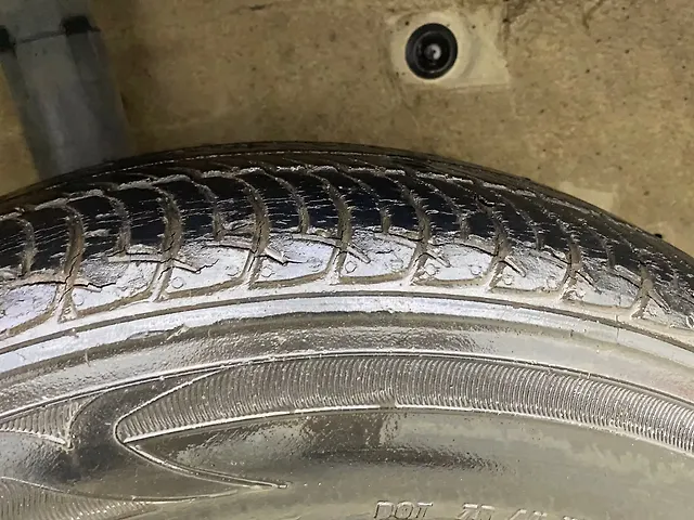 Used Maruti Suzuki Celerio [2014-2017] VXi AMT in Mumbai