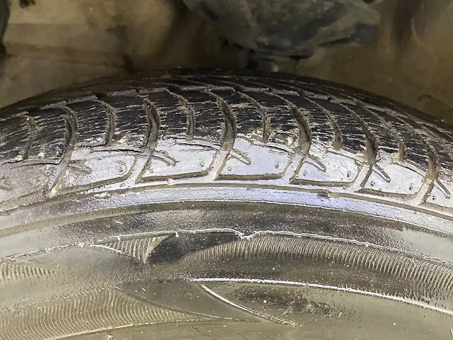 Used Maruti Suzuki Celerio [2014-2017] VXi AMT in Mumbai