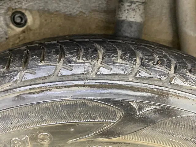 Used Maruti Suzuki Celerio [2014-2017] VXi AMT in Mumbai