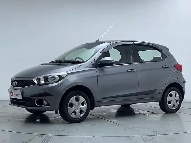 Used 2019 Tata Tiago in Ghaziabad Used 2019 Tata Tiago in Ghaziabad