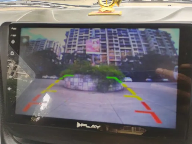 Used Maruti Suzuki Wagon R VXI 1.0 CNG [2022-2023] in Thane