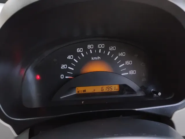 Used Maruti Suzuki Wagon R 1.0 [2014-2019] LXI CNG in Thane