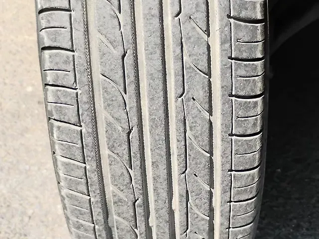 Used Maruti Suzuki Wagon R 1.0 [2014-2019] LXI CNG in Thane