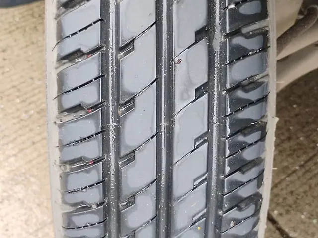 Used Maruti Suzuki Wagon R 1.0 [2014-2019] LXI CNG in Thane