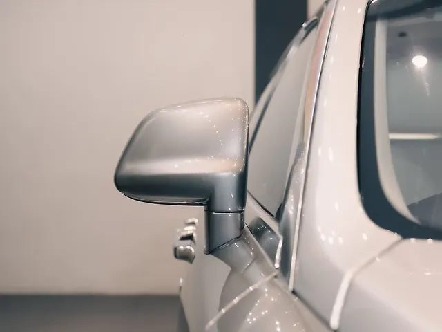 Used Rolls-Royce Ghost Series II EWB [2015-2020] in Kolkata