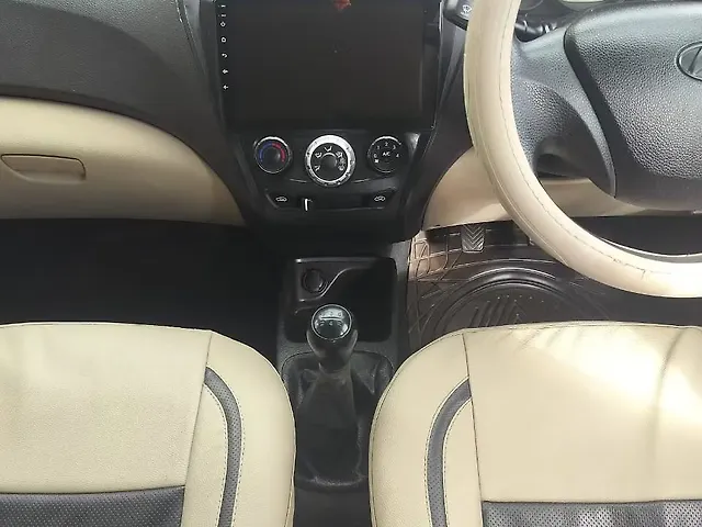 Used Hyundai Eon Era + in Nagpur