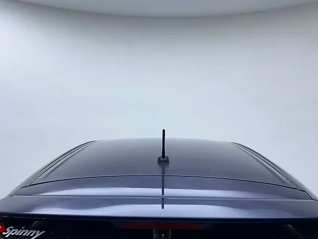 Used Maruti Suzuki Baleno [2019-2022] Zeta in Gurgaon