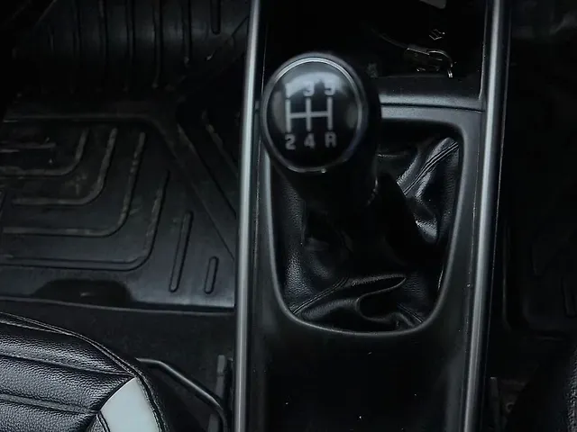 Used Maruti Suzuki Baleno [2019-2022] Zeta in Gurgaon