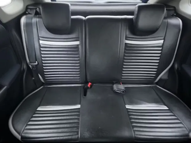 Used Maruti Suzuki Baleno [2019-2022] Zeta in Gurgaon