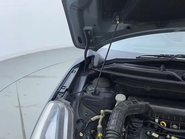 Used Maruti Suzuki Baleno [2019-2022] Zeta in Gurgaon