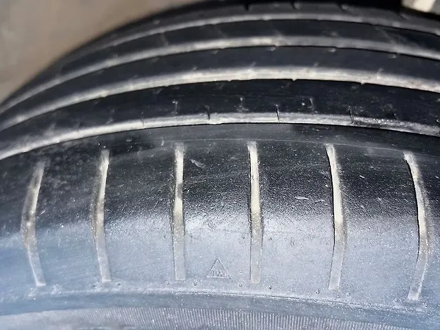 Used Maruti Suzuki Baleno [2019-2022] Zeta in Gurgaon