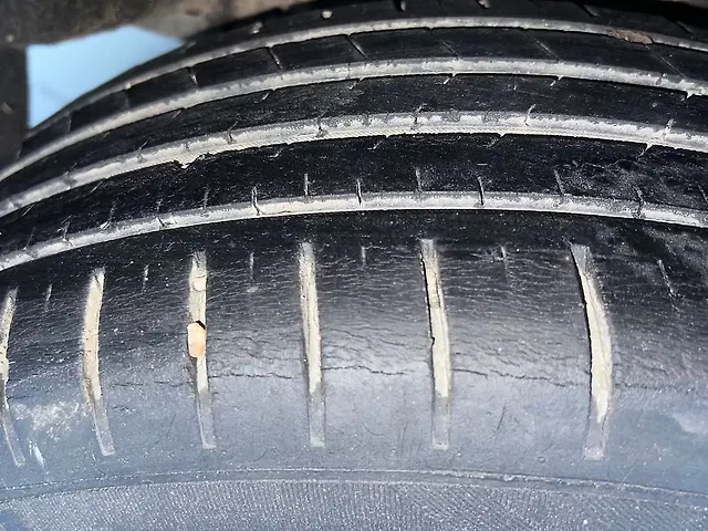 Used Maruti Suzuki Baleno [2019-2022] Zeta in Gurgaon