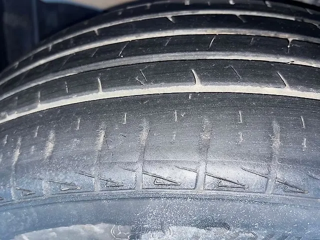 Used Maruti Suzuki Baleno [2019-2022] Zeta in Gurgaon