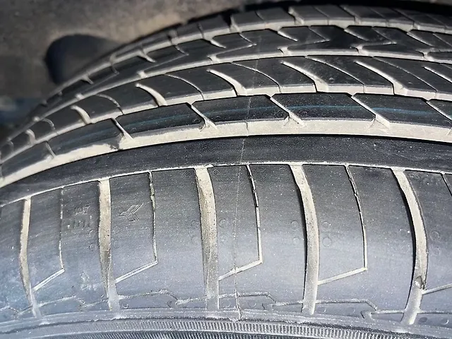 Used Maruti Suzuki Baleno [2019-2022] Zeta in Gurgaon