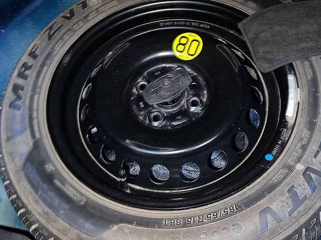 Used Maruti Suzuki Baleno [2019-2022] Zeta in Gurgaon