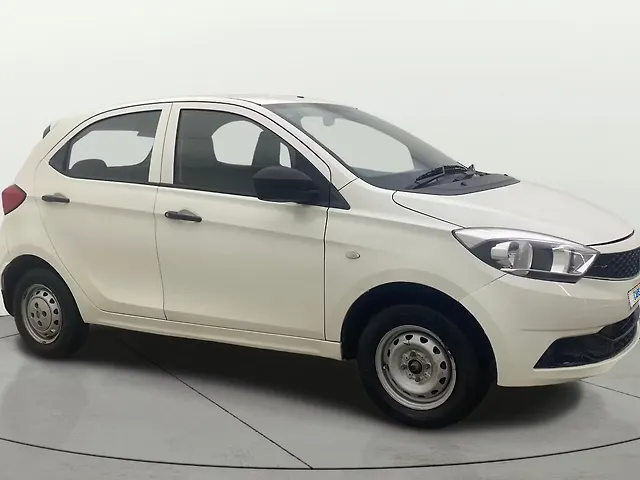 Used 2018 Tata Tiago in Bangalore Used 2018 Tata Tiago in Bangalore