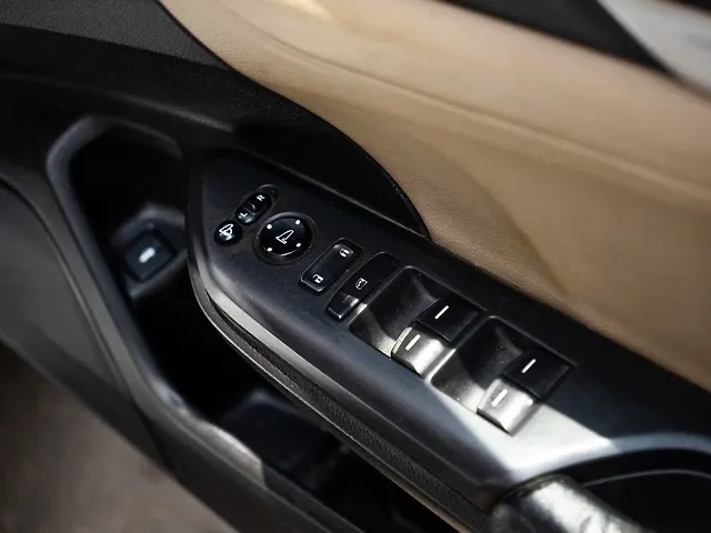Used Honda Civic ZX CVT Petrol [2019-2020] in Kolkata