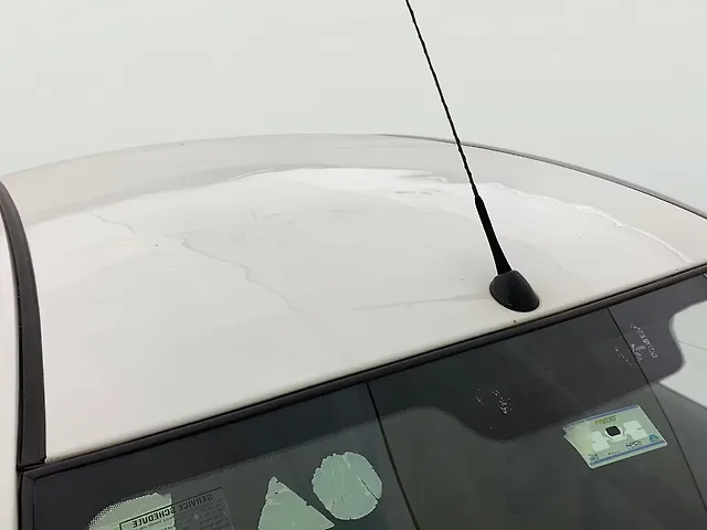 Used Hyundai i10 [2010-2017] Sportz 1.1 iRDE2 [2010--2017] in Ahmedabad