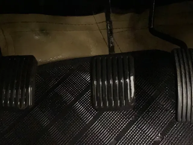 Used Hyundai i10 [2010-2017] Sportz 1.1 iRDE2 [2010--2017] in Ahmedabad