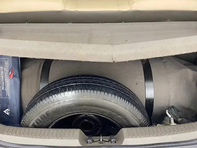 Used Hyundai i10 [2010-2017] Sportz 1.1 iRDE2 [2010--2017] in Ahmedabad