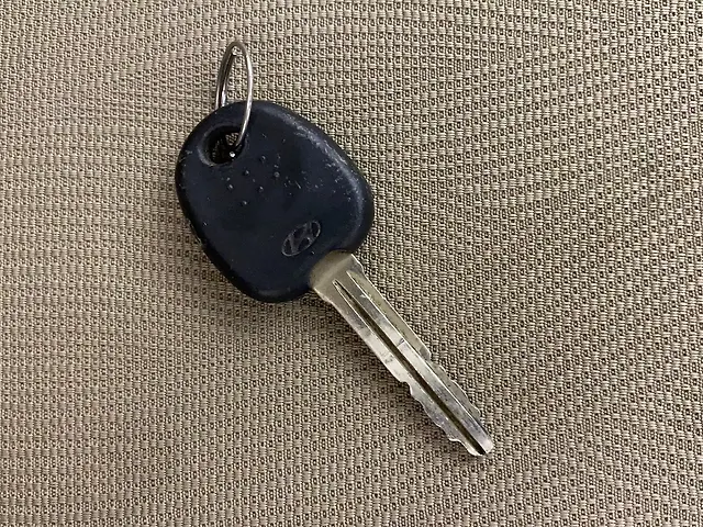 Used Hyundai i10 [2010-2017] Sportz 1.1 iRDE2 [2010--2017] in Ahmedabad