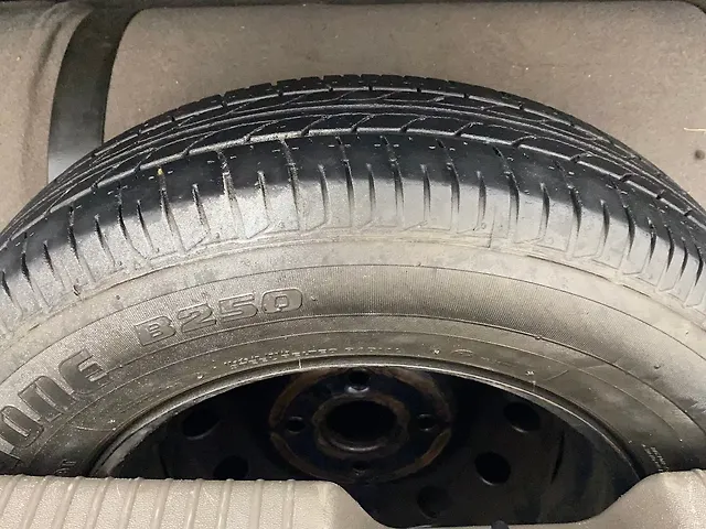 Used Hyundai i10 [2010-2017] Sportz 1.1 iRDE2 [2010--2017] in Ahmedabad