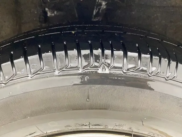 Used Hyundai i10 [2010-2017] Sportz 1.1 iRDE2 [2010--2017] in Ahmedabad