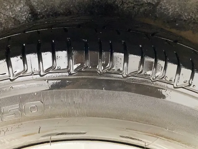 Used Hyundai i10 [2010-2017] Sportz 1.1 iRDE2 [2010--2017] in Ahmedabad