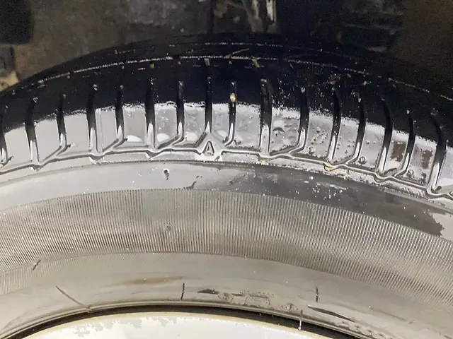 Used Hyundai i10 [2010-2017] Sportz 1.1 iRDE2 [2010--2017] in Ahmedabad