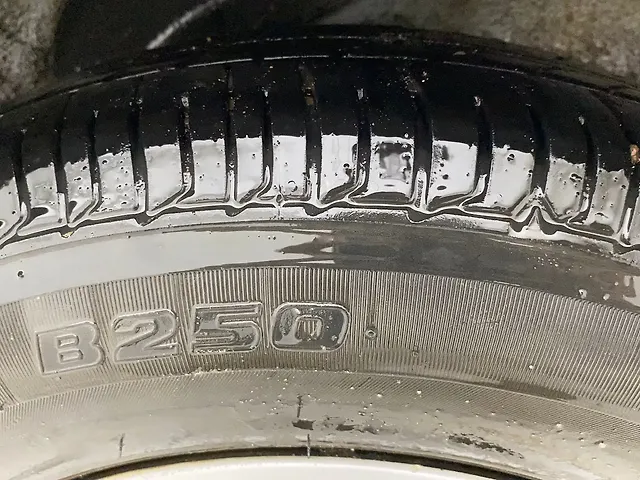 Used Hyundai i10 [2010-2017] Sportz 1.1 iRDE2 [2010--2017] in Ahmedabad